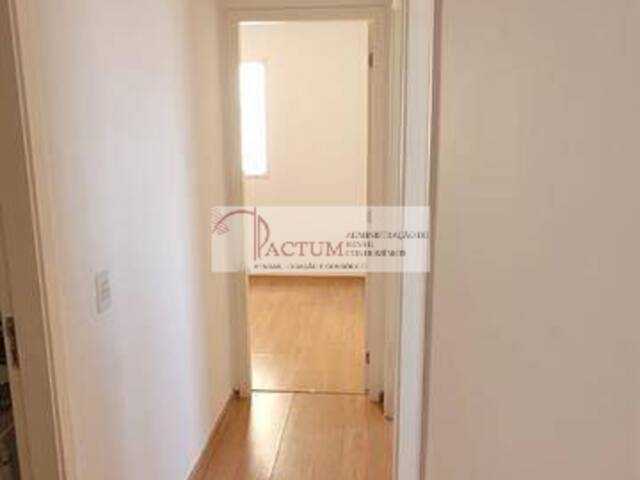 Apartamento para Locação em São Paulo - 5