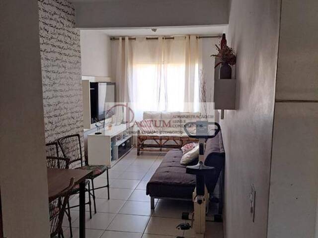 Apartamento para Venda em São Paulo - 3