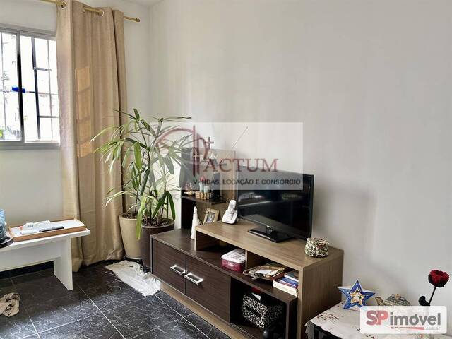 Apartamento para Venda em São Paulo - 2