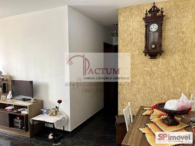 Apartamento para Venda em São Paulo - 4