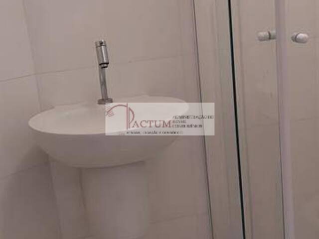 Apartamento para Locação em São Paulo - 3