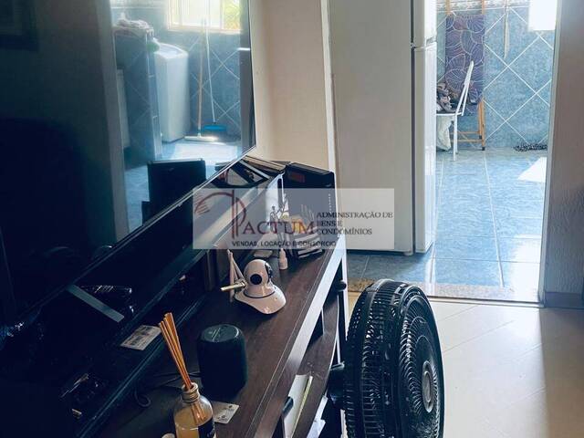 Apartamento para Locação em São Paulo - 4