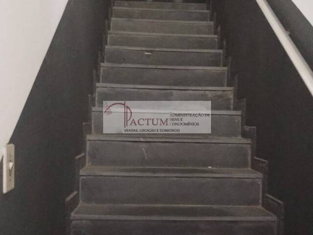 Sala para Locação em São Paulo - 5