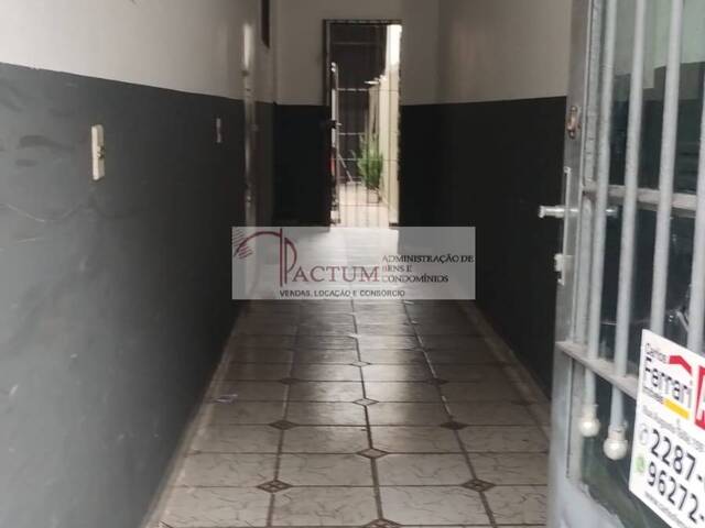 Sala para Locação em São Paulo - 4