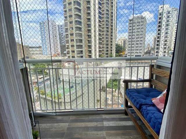 Apartamento Garden para Venda em São Paulo - 5