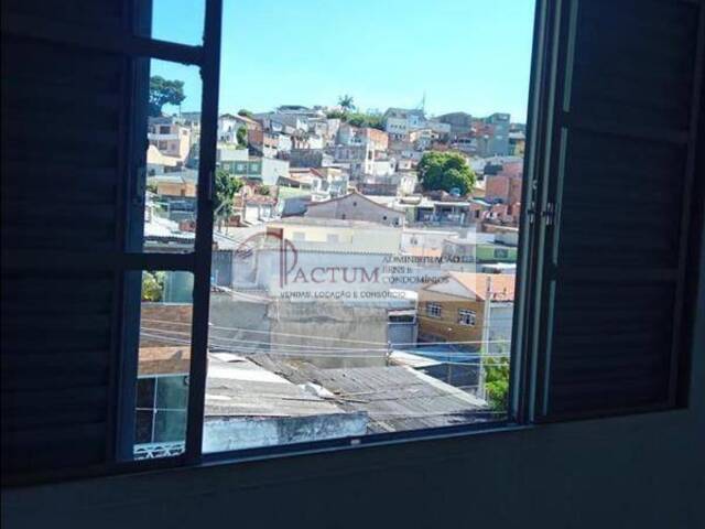 Casa para Venda em São Paulo - 4