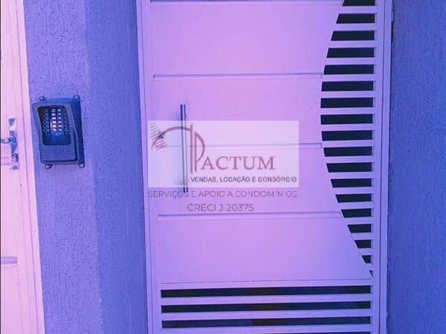 Apartamento para Venda em São Paulo - 4