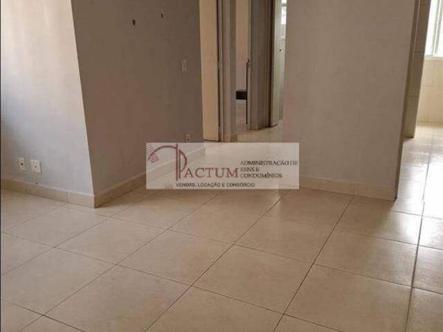 Apartamento para Locação em São Paulo - 5