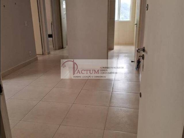 Apartamento para Venda em São Paulo - 2