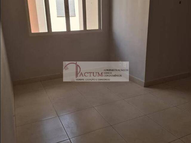Apartamento para Venda em São Paulo - 3