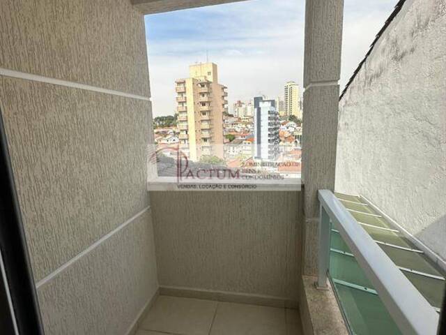 Sobrado para Venda em São Paulo - 4