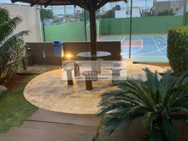 Apartamento para Venda em São Paulo - 3