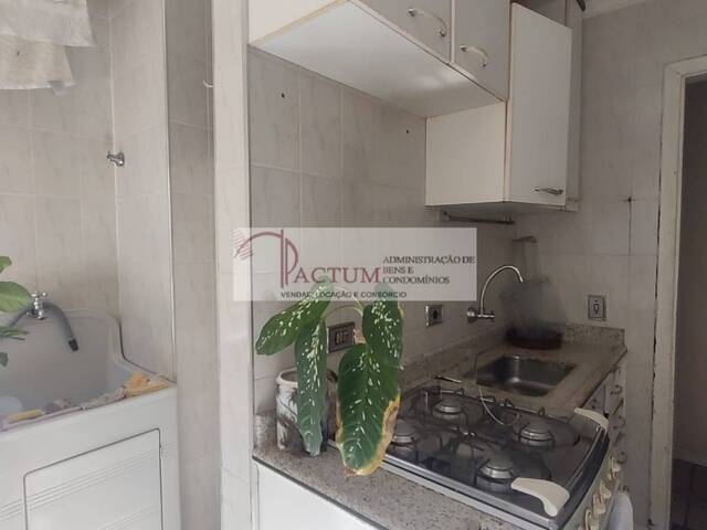 Apartamento para Venda em São Paulo - 2