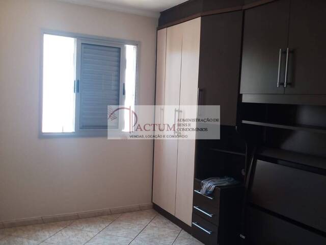 Apartamento para Venda em São Paulo - 2