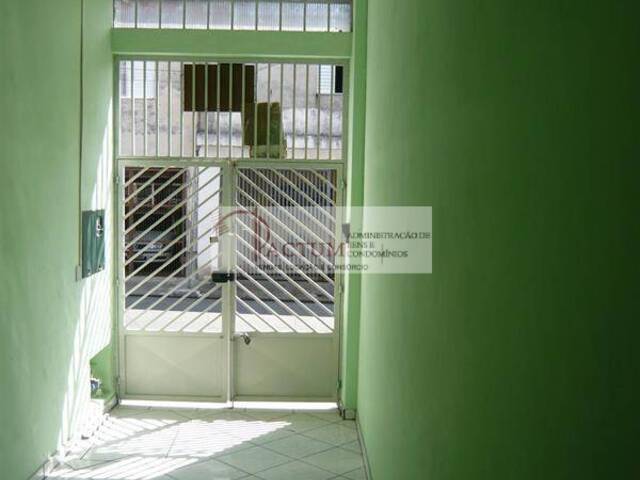 Prédio comercial para Venda em São Paulo - 4