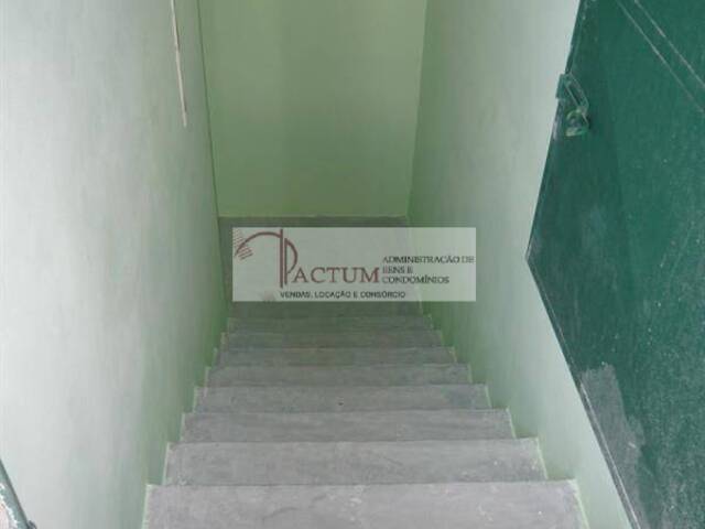 Prédio comercial para Locação em São Paulo - 4