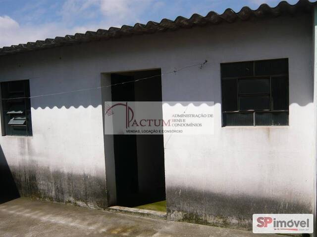Prédio comercial para Locação em São Paulo - 5