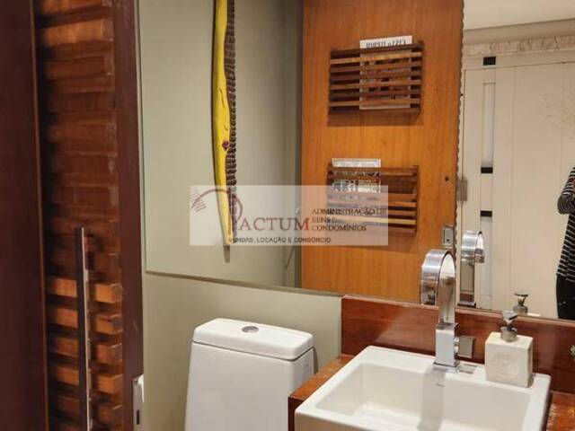 Apartamento para Venda em São Paulo - 2