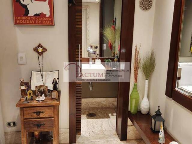Apartamento para Venda em São Paulo - 4