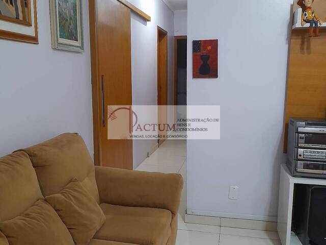 Apartamento para Venda em São Paulo - 3
