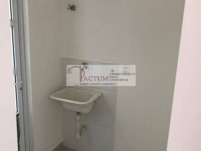 Casa em condomínio para Locação em São Paulo - 5