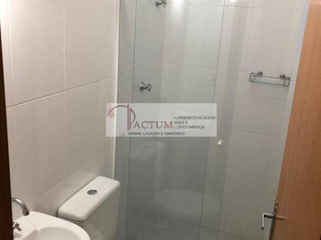 Casa em condomínio para Locação em São Paulo - 4