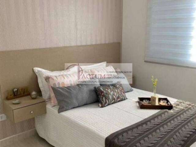 Apartamento para Venda em São Paulo - 3