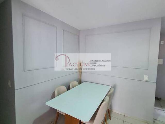 Apartamento para Venda em São Paulo - 3