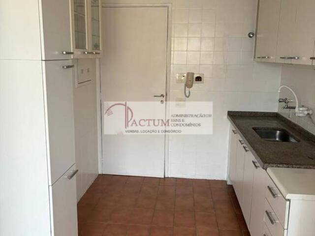 Apartamento para Venda em São Paulo - 2