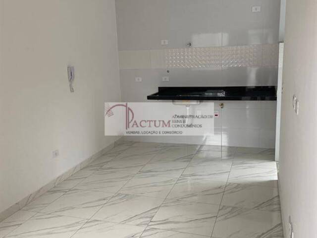 Apartamento para Venda em São Paulo - 3