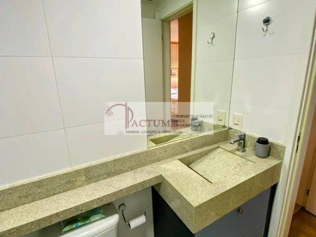 Apartamento para Venda em São Paulo - 2