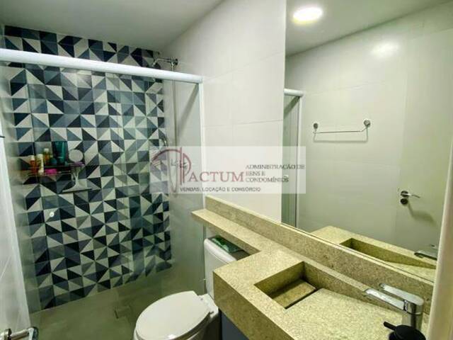 Apartamento para Venda em São Paulo - 3