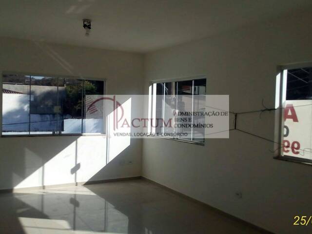 #1400 - Prédio comercial para Venda em São Paulo - SP - 1