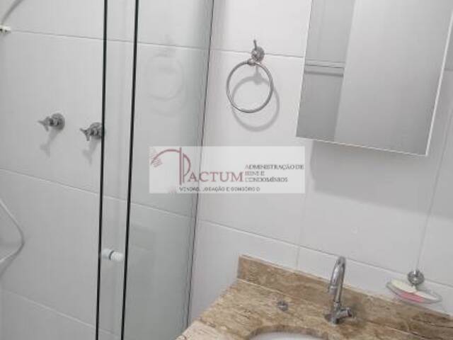 Apartamento para Venda em São Paulo - 3