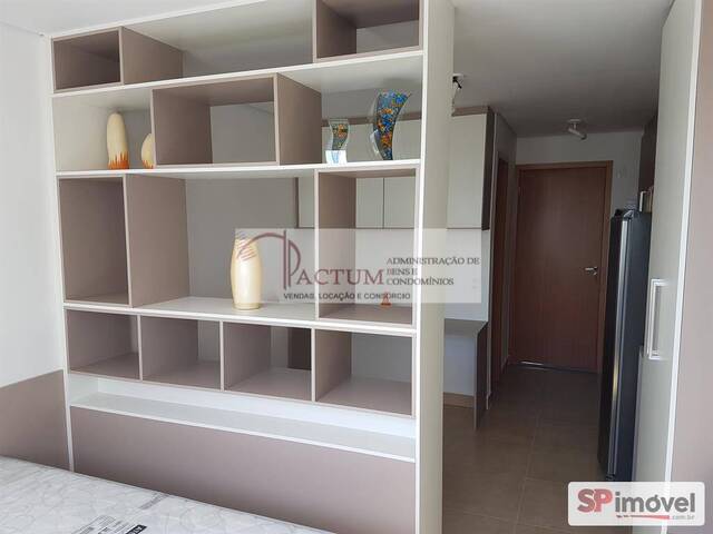 Flat para Venda em São Paulo - 5
