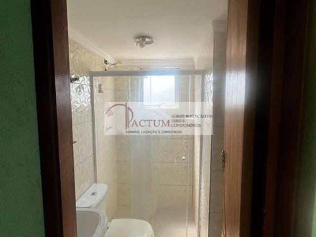 Apartamento para Venda em São Paulo - 2