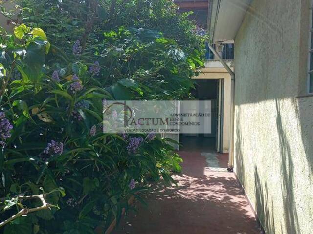 Casa de Renda para Venda em São Paulo - 5