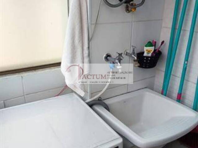 Apartamento para Venda em São Paulo - 3