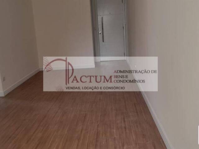 Apartamento para Venda em São Paulo - 2