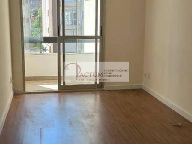 Apartamento para Venda em São Paulo - 3
