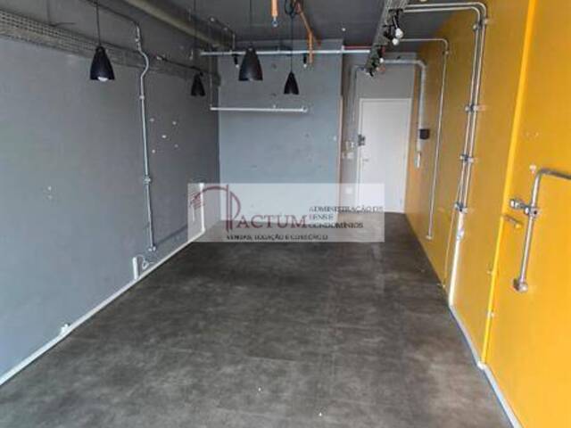 Sala para Venda em São Paulo - 5