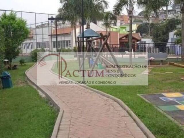 Apartamento para Venda em São Paulo - 3