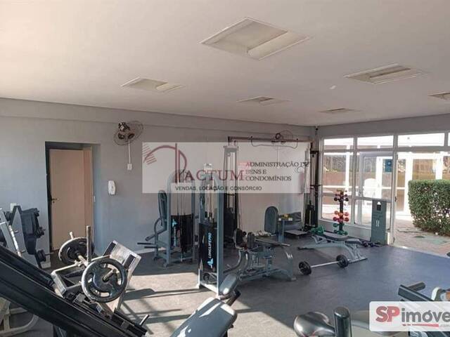 Apartamento para Venda em São Paulo - 2