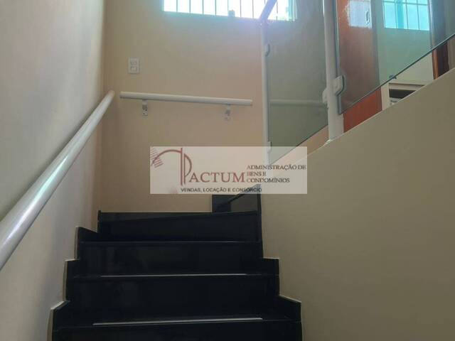 Prédio comercial para Venda em São Paulo - 4