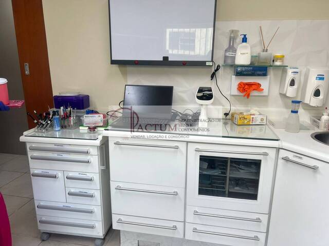 Prédio comercial para Venda em São Paulo - 5
