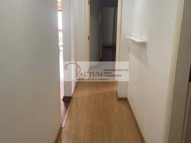 Apartamento para Venda em São Paulo - 3