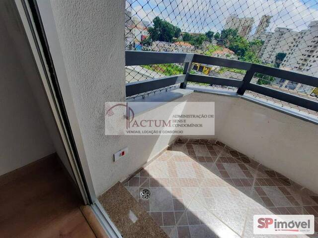 Apartamento para Venda em São Paulo - 4