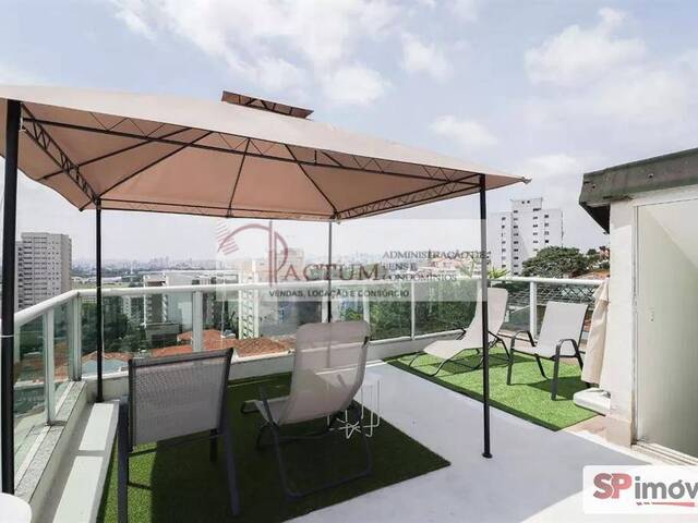 Venda em Vila Ester (Zona Norte) - São Paulo