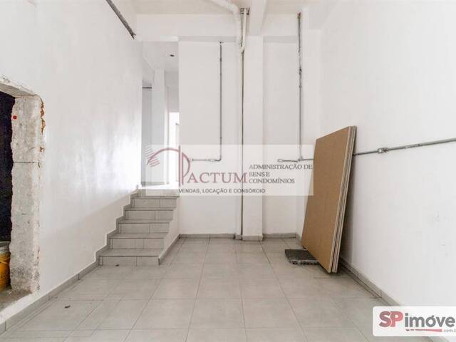 Prédio comercial para Locação em São Paulo - 5