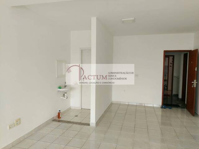 Sala para Venda em São Paulo - 5